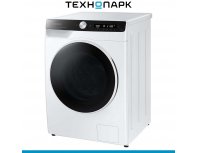 Machine washing Samsung WW80AG6L28WELP