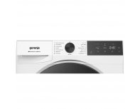 Машина сушильная Gorenje DG49D