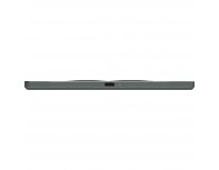Electronic book PocketBook 710 Era Lite green (PB710-9-WW)