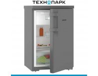 Fridge Liebherr Rdgd 1401
