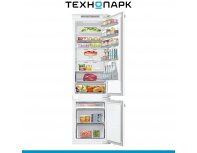 Built-in refrigerator Samsung BRB70F30AEF0EO