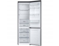 Fridge Samsung RB37A5291B1/WT