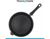 Pan AMT Frying Pans I-728 FIX