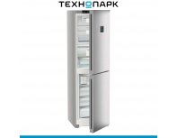 Refrigerator Liebherr CNsfc 573i