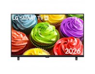 Телевизор LG 32LB650B6LA (2026)