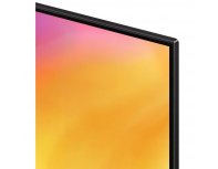 Телевизор Samsung UE85M70HAUXPY (2026)