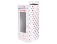 Чехол для чемодана Routemark Worldwide S (SP240)