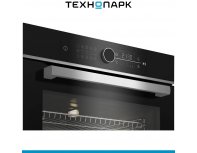 Шкаф духовой Beko BBIM13400XCS