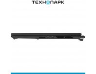 Laptop MSI Stealth 18 HX AI A2XWIG-051RU (9S7-183341-051)