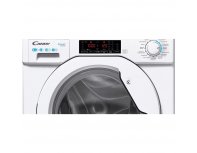Built-in washing machine Candy Smart CBD 485TWM/1-07