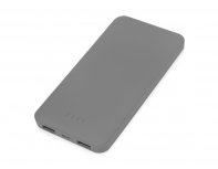Battery external Rombica NEO PB100 Gray, grey (595432)