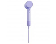Hair dryer Laifen Neo purple