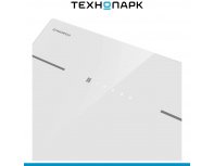 Вытяжка Maunfeld Astro 60 Glass White