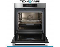 Oven cabinet Asko OT66SSH