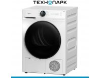 Машина сушильная Midea MD200H90W/W