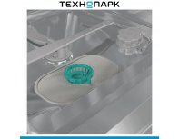 Built-in dishwasher Gorenje GV643D90