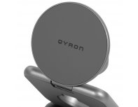 Wireless charger Qyron UC301