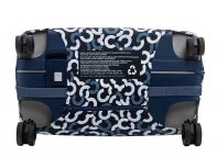 Cover for a suitcase Routemark Eski S (SP310)