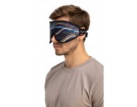 Mask for a sleep Routemark 3D Evolution inMotion