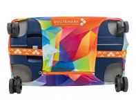 Чехол для чемодана Routemark Fable S (SP240)