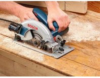 Circular saw Bosch GKS 190 0601623000