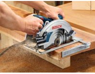 Circular saw Bosch GKS 190 0601623000