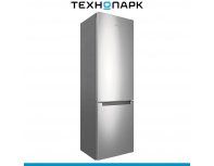 Fridge Indesit ITS 4200 XB