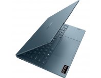 Laptop Lenovo Yoga Slim7 14AKP10 (83JY0009RK)