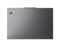 Ноутбук Lenovo ThinkPad X9-15 G1 Aura (21Q6002BUS)