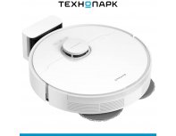 Vacuum cleaner Dreame Bot L40 White
