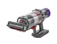 Пылесос Dyson V10 Submarine (594446-01)