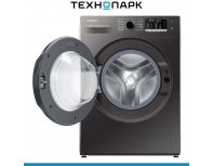 Machine washing Samsung WW70AGAS25AXLP