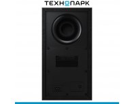 Саундбар Samsung HW-B450F