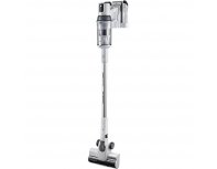 Vacuum cleaner Polaris PVCS 8200 Handstick Duo Pro Wi-Fi IQ Home white