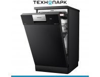 Dishwasher Toshiba DW-10F4(B)-RU