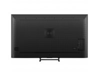 Телевизор Hisense 75U7S (2026)