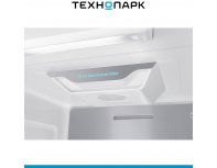 Fridge Samsung RS80F65J1FWT