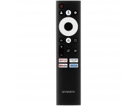 Телевизор Skyworth 43G66G (2024)