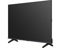 TV Hisense 40A5S RU (2026)