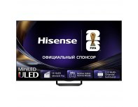 TV Hisense 55U7S PRO (2026)