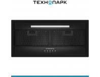 Вытяжка встраиваемая Maunfeld VIVID 603EM Black