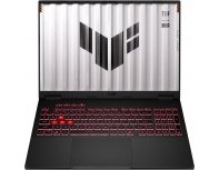 Ноутбук Asus TUF Gaming A16 FA608PM-RV041 (90NR0MC1-M002Z0)