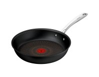 Сковорода Tefal Excellence+ G3300602