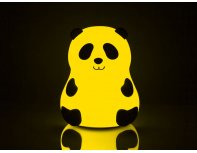 Светильник Rombica LED Panda (595559)