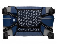 Suitcase Cover Routemark Crystal Fast Track XL/XXL (SP310)