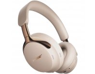 Наушники Bose QuietComfort Ultra 2nd Gen песочный