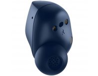 Наушники Sennheiser Accentum True Wireless синий