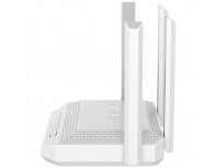 Роутер Netcraze by Keenetic Ultra (NC-1812)