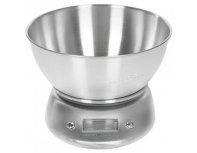 Весы кухонные Profi Cook PC-KW 1040