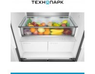 Fridge TCL TRTC-521CDWDW1 Free Build In